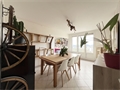 appartement à la vente